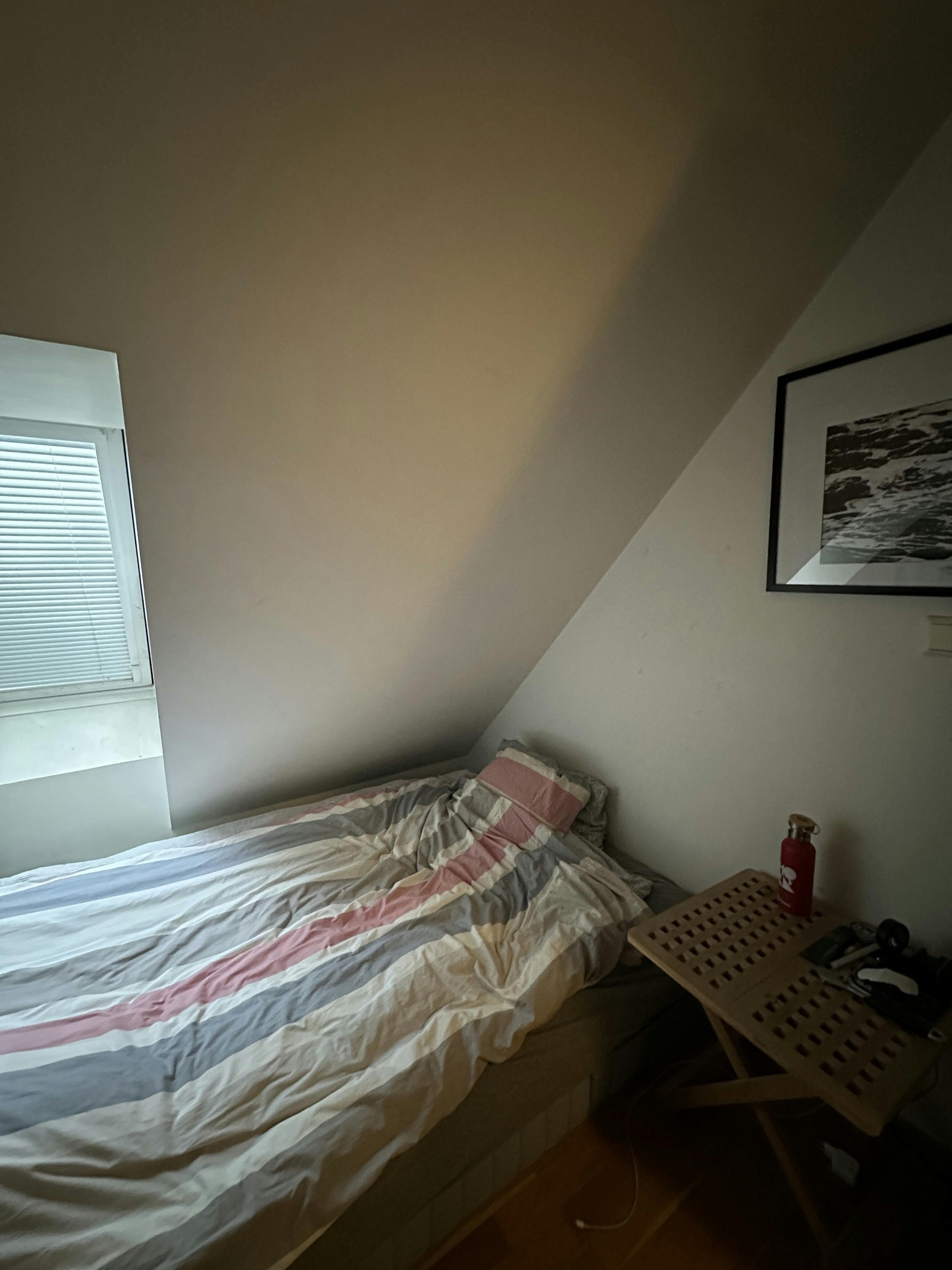 Soverom 2 Galleribilde