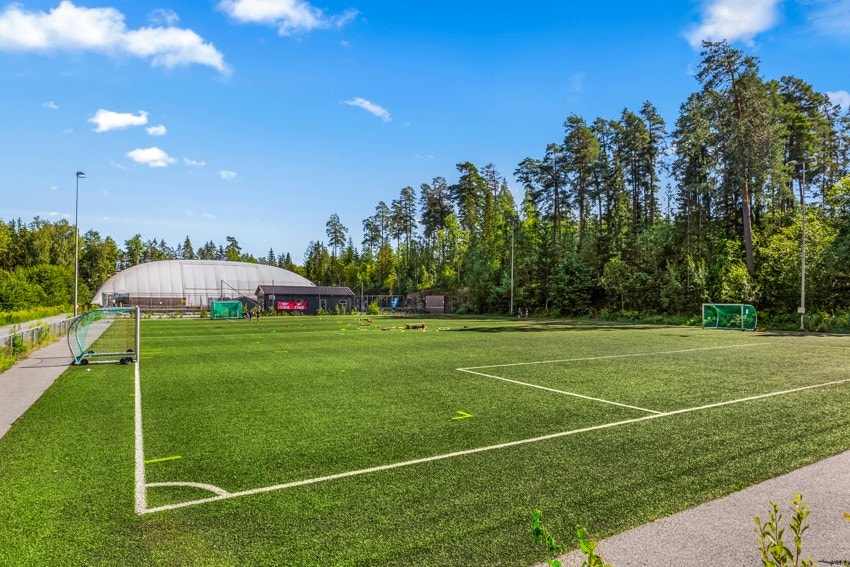 Nærområde Galleribilde