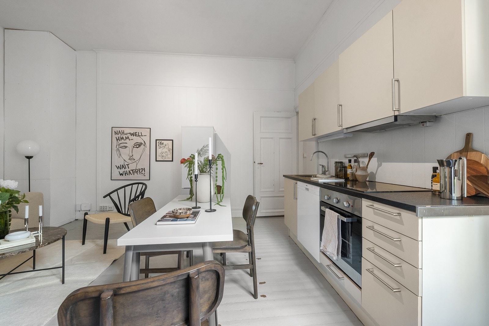 1-7.jpg Galleribilde