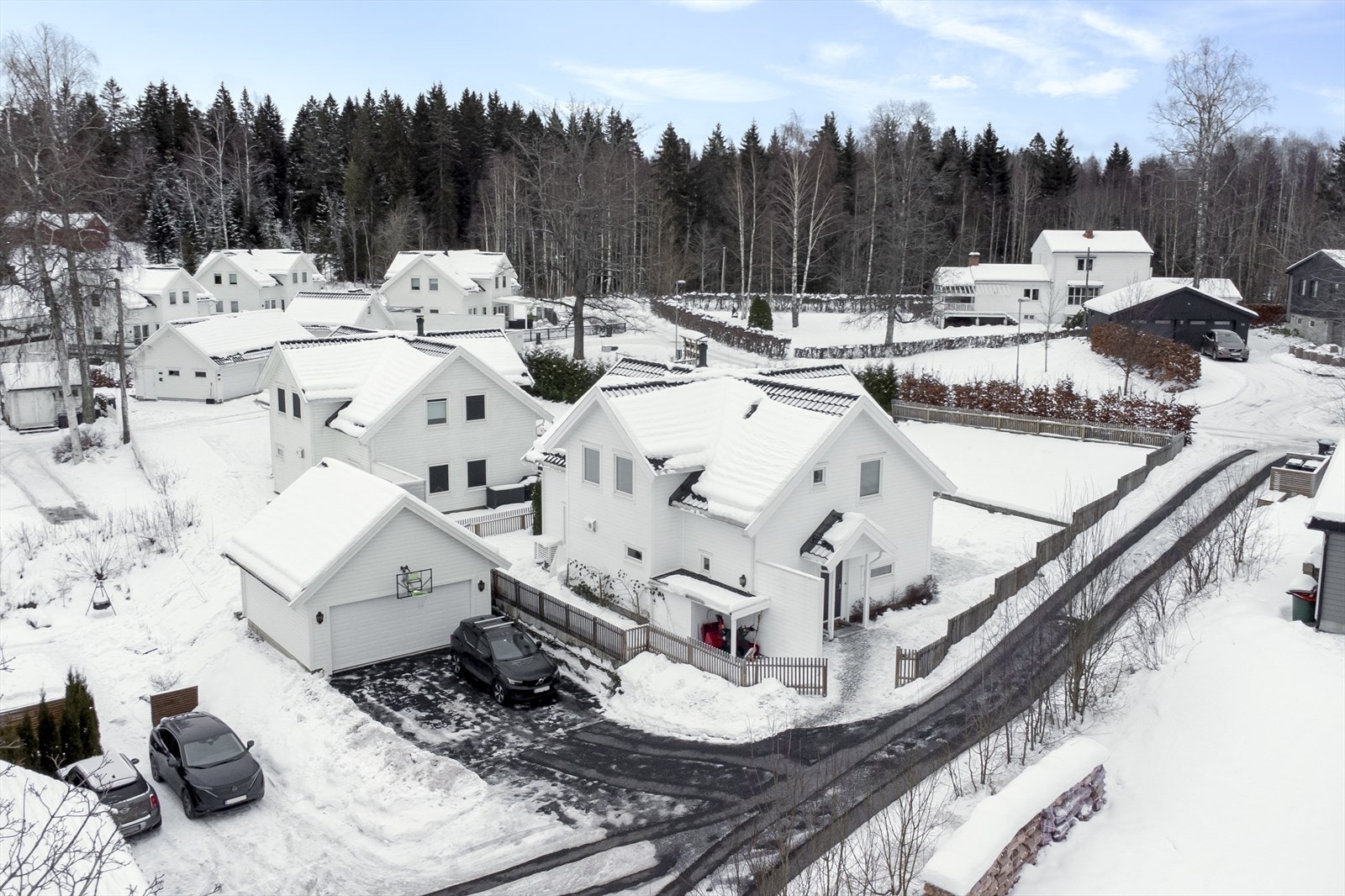 Områdebilde Galleribilde