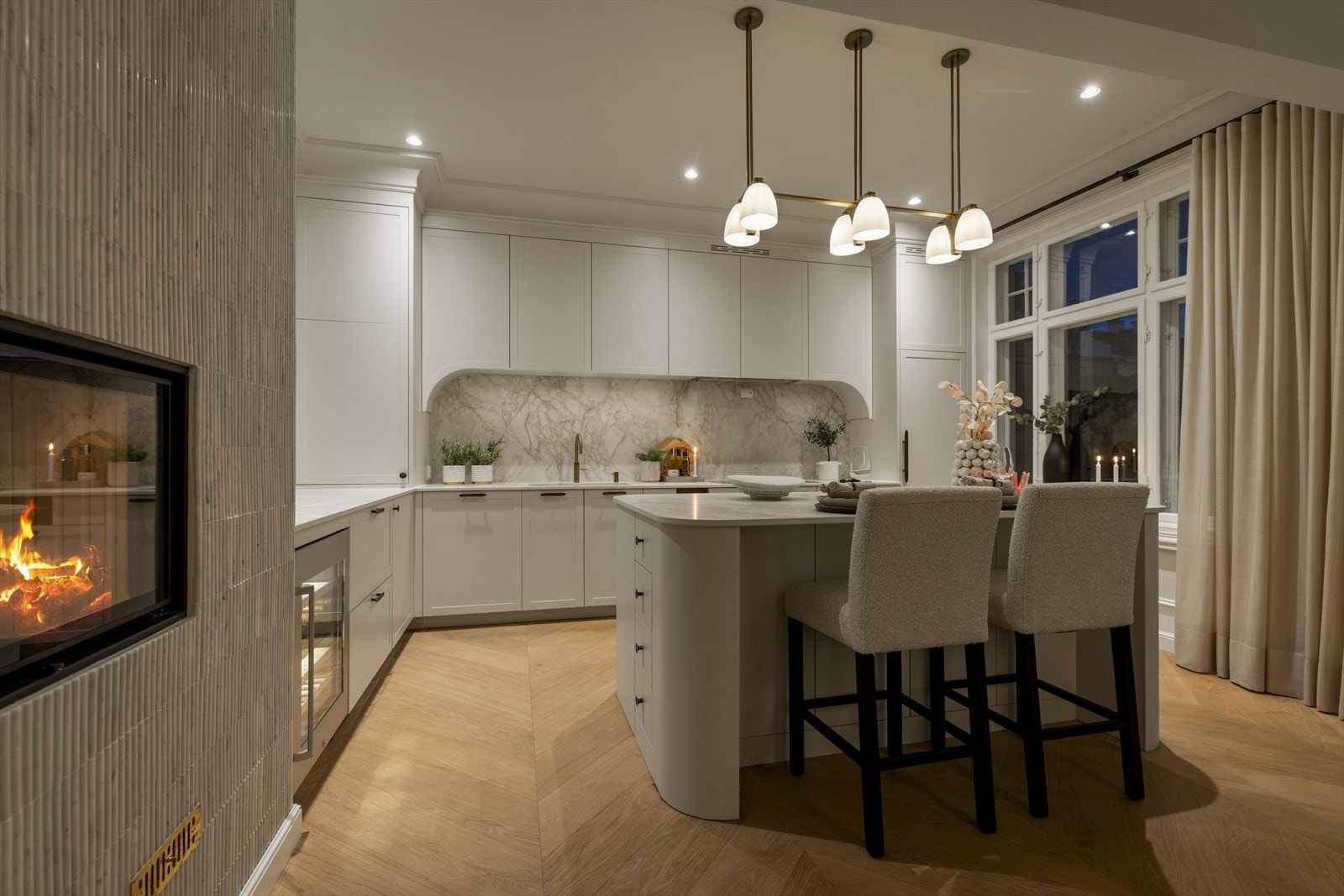 Varmere, lunere Twilight 04.JPG Galleribilde