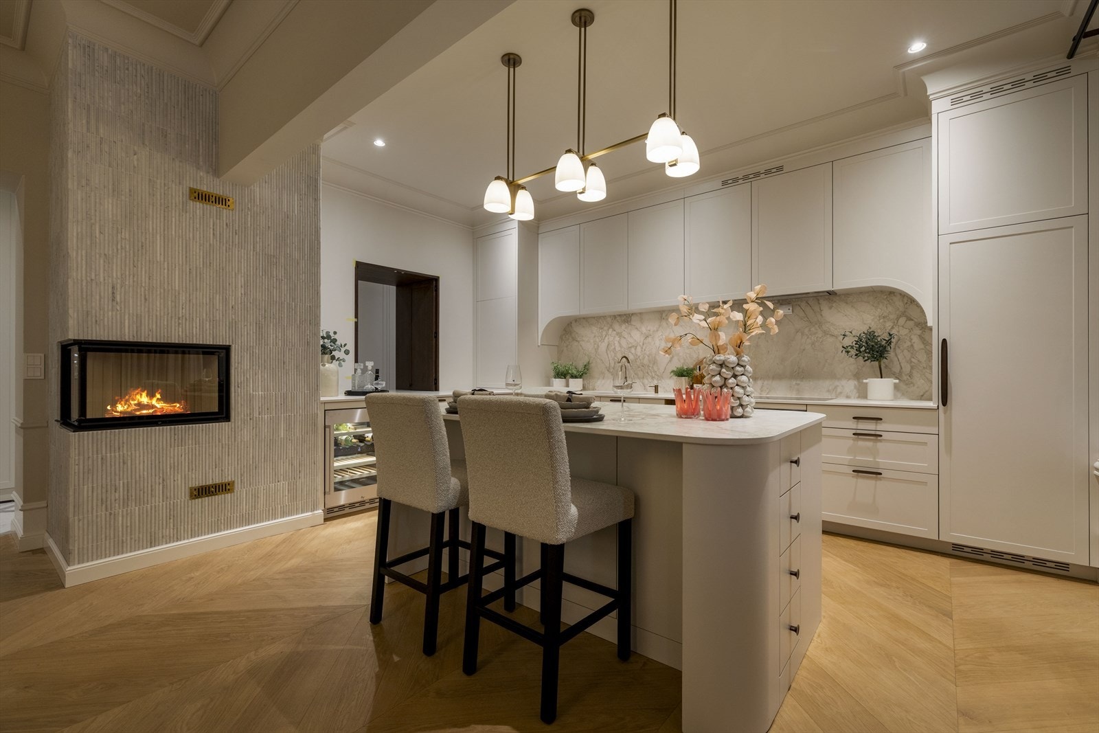 Varmere, lunere Twilight 05.JPG Galleribilde