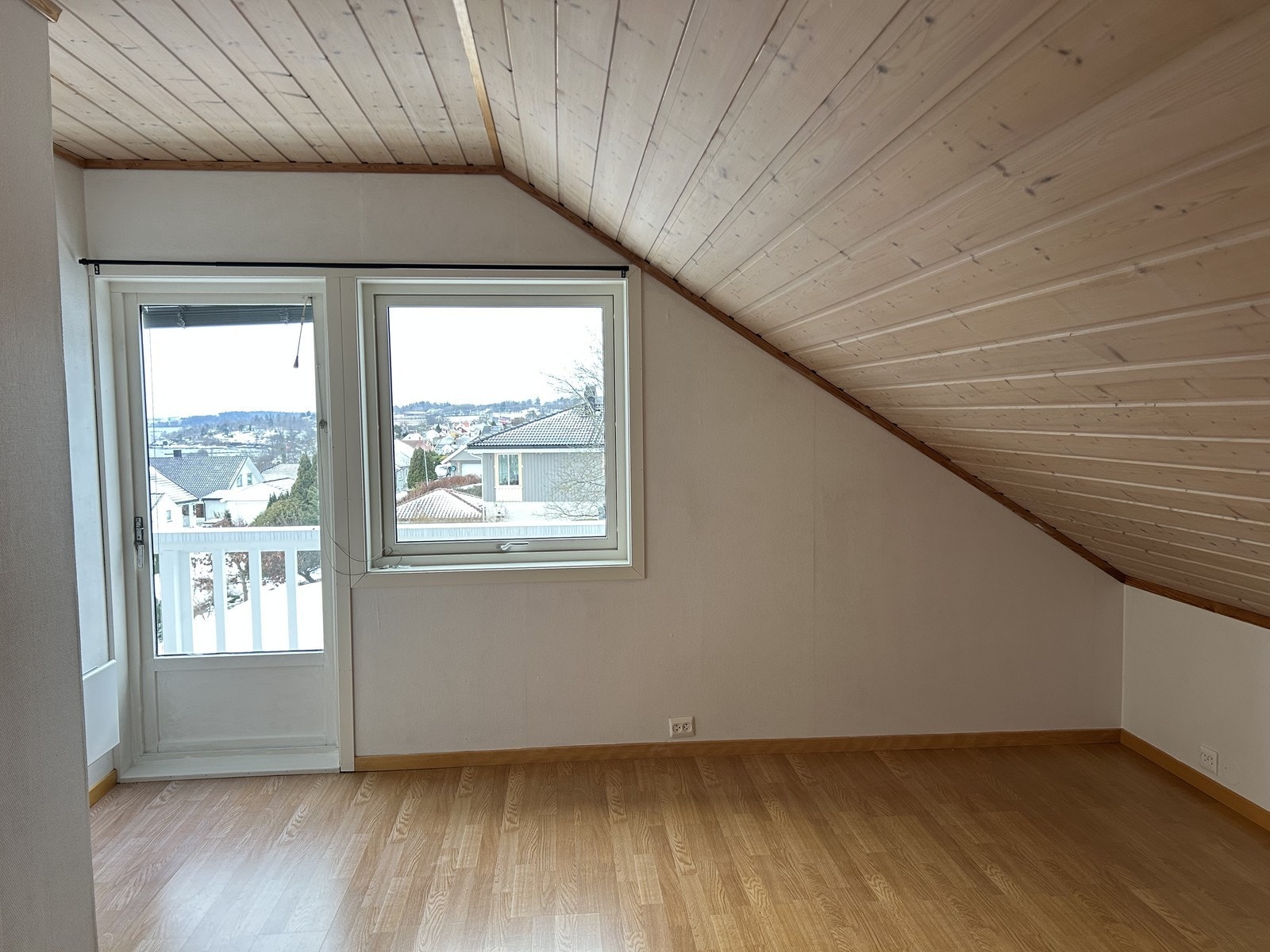 Hovedsoverom Galleribilde