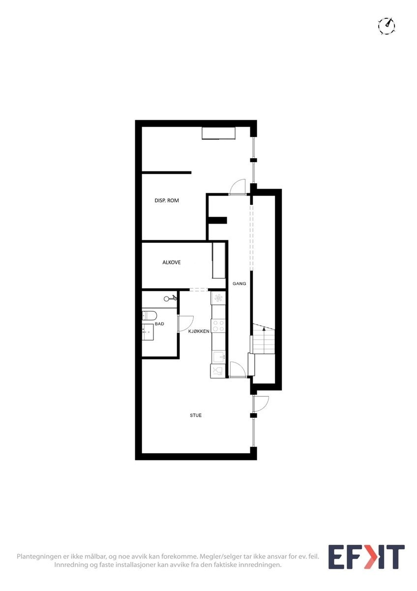 Kjeller Galleribilde