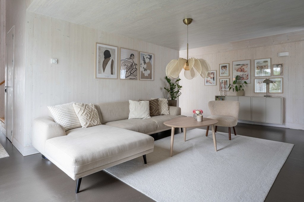 Flinks Krutbacken 1 SLM05382 web.jpg Galleribilde