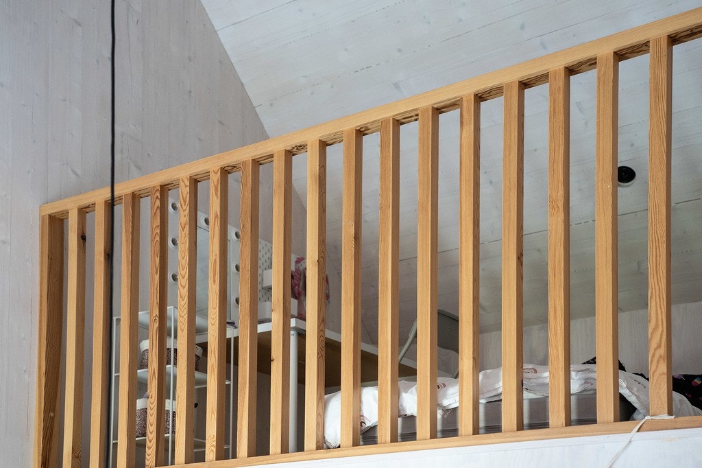 Flinks Krutbacken 1 SLM05401 web.jpg Galleribilde