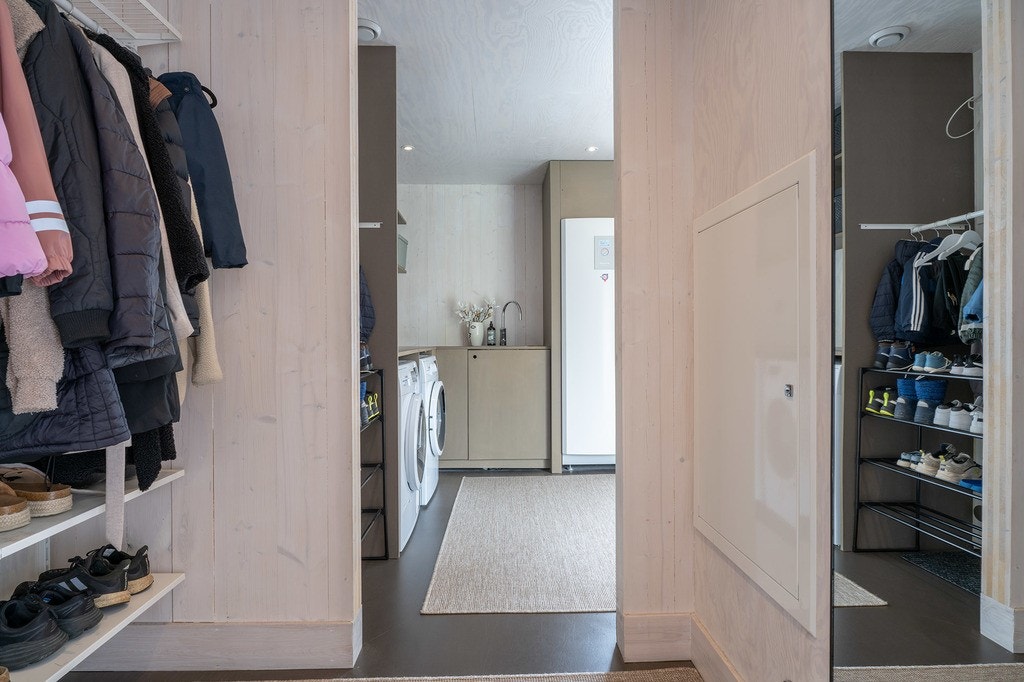 Flinks Krutbacken 1 SLM05370 web.jpg Galleribilde