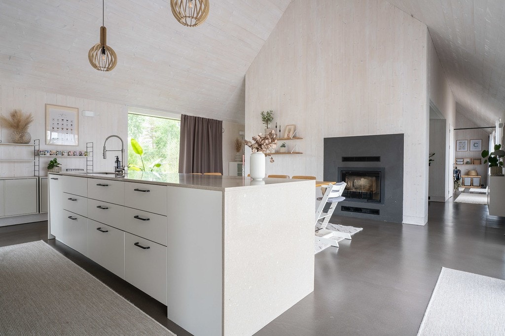 Flinks Krutbacken 1 SLM05377 web.jpg Galleribilde