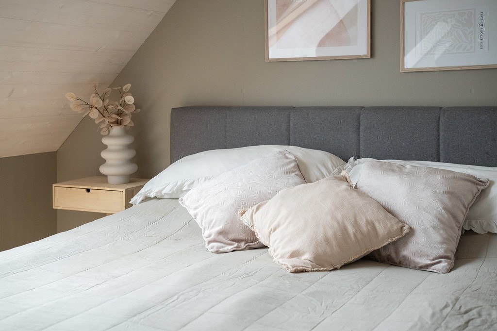 Flinks Krutbacken 1 SLM05412 web.jpg Galleribilde