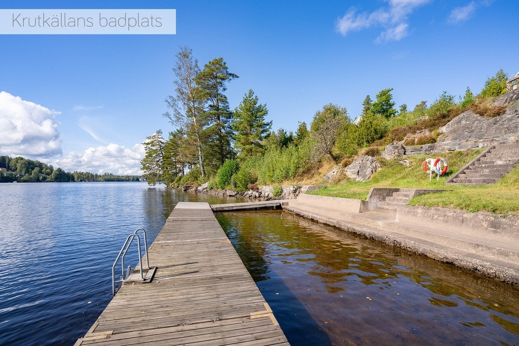 Flinks Krutbacken 1 SLM05435 web.jpg Galleribilde