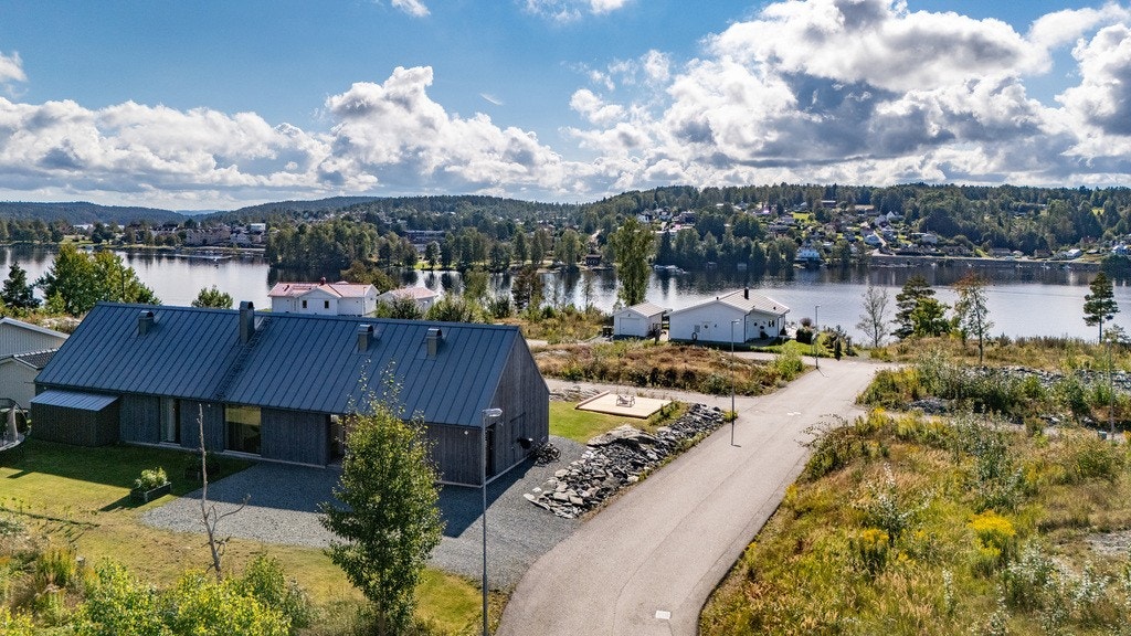 Flinks Krutbacken 1 DJI 0528 D print.jpg Galleribilde