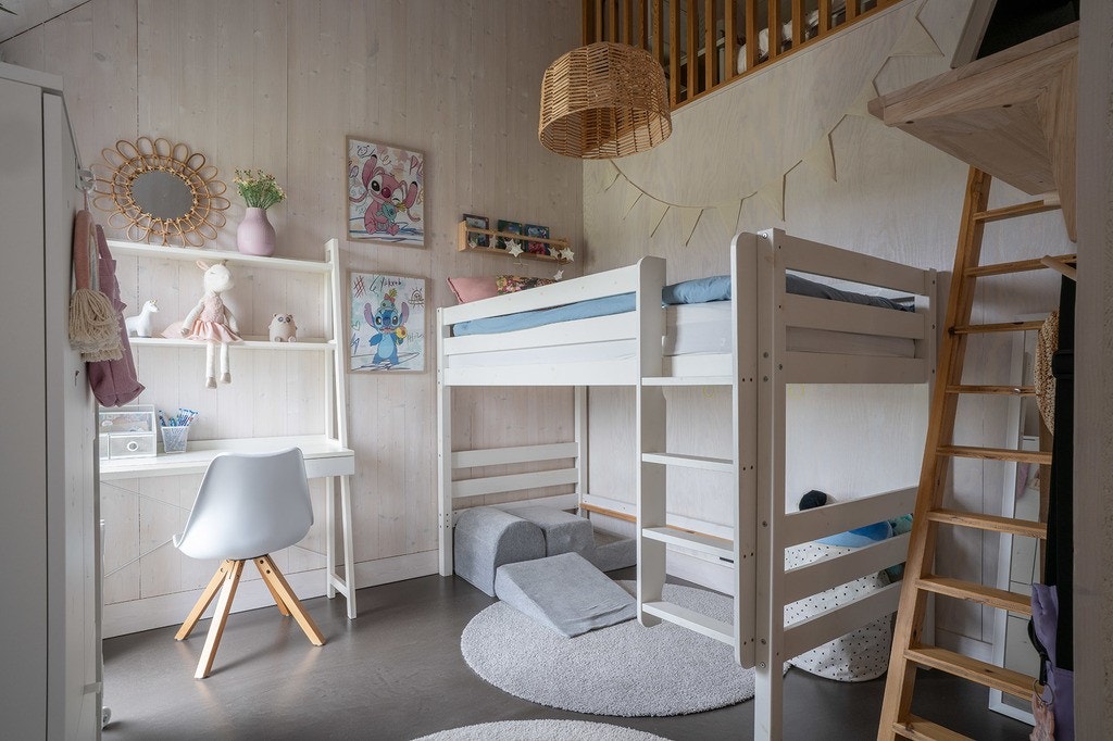 Flinks Krutbacken 1 SLM05376 web.jpg Galleribilde