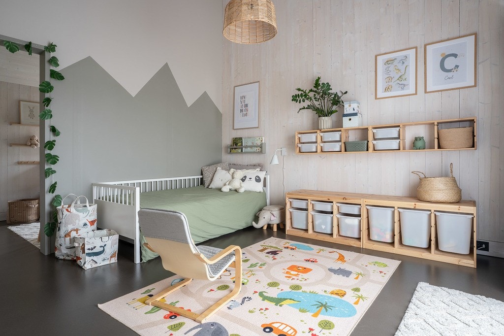 Flinks Krutbacken 1 SLM05389 web.jpg Galleribilde