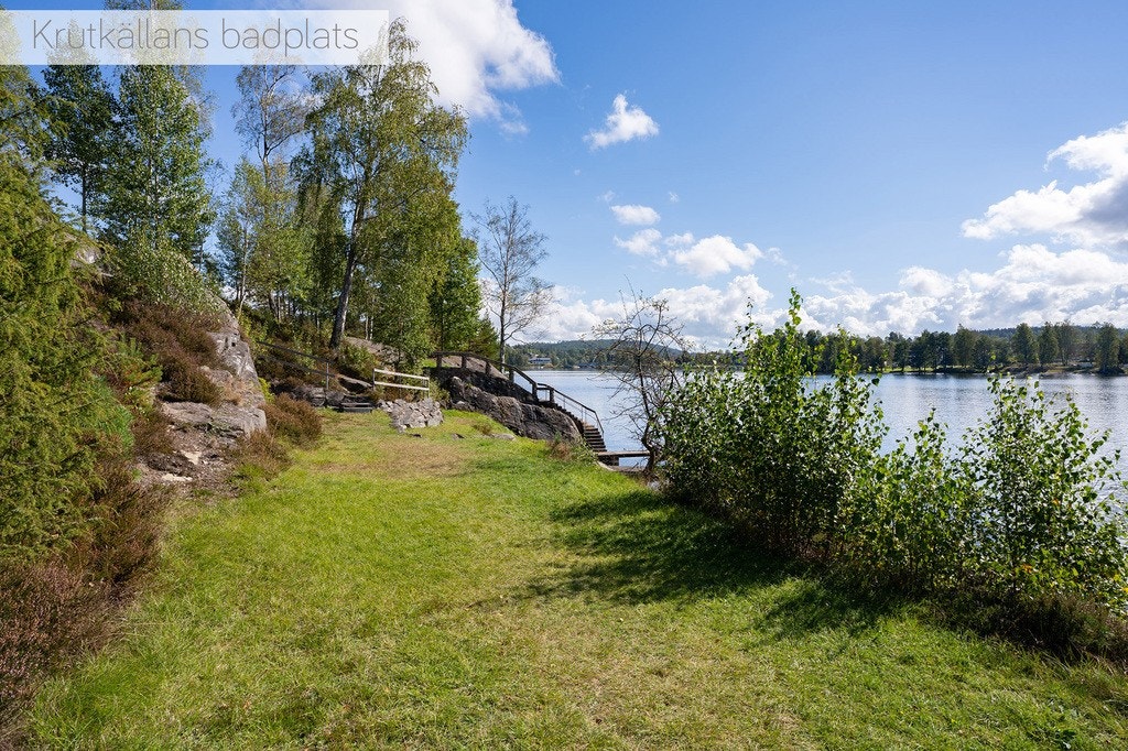 Flinks Krutbacken 1 SLM05432 web.jpg Galleribilde