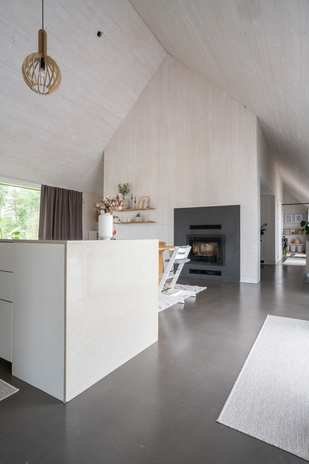 Flinks Krutbacken 1 SLM05378 web.jpg Galleribilde