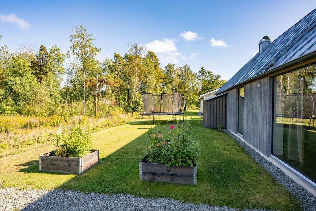 Flinks Krutbacken 1 SLM05431 web.jpg Galleribilde