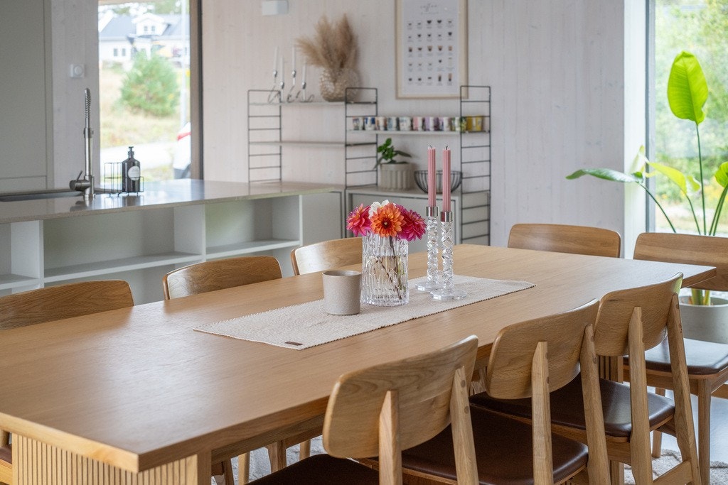 Flinks Krutbacken 1 SLM05414 print.jpg Galleribilde