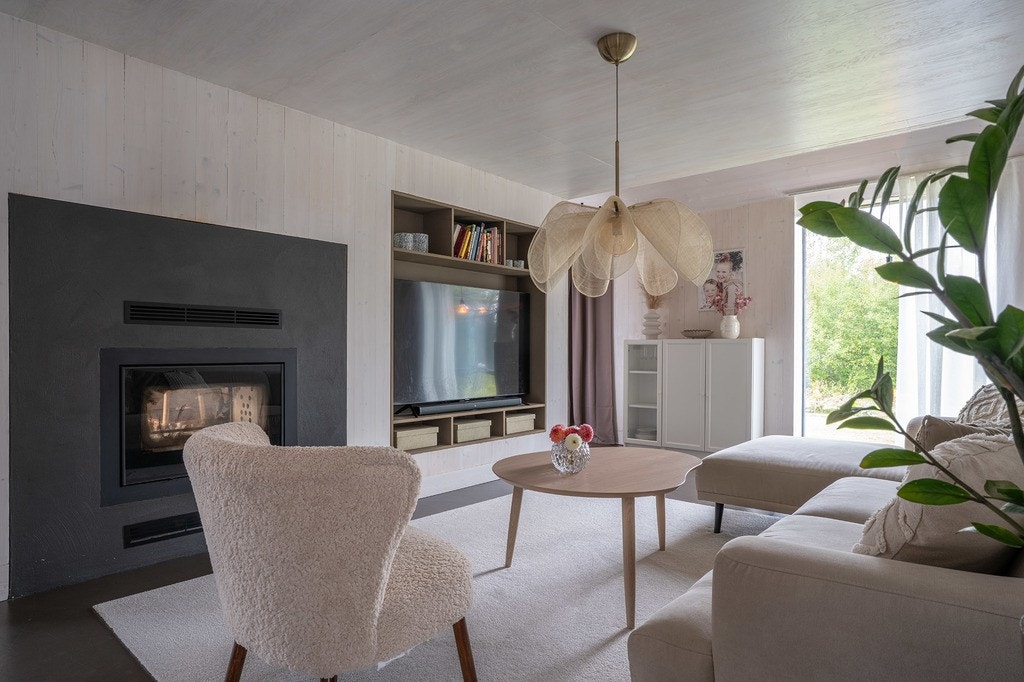 Flinks Krutbacken 1 SLM05387 web.jpg Galleribilde