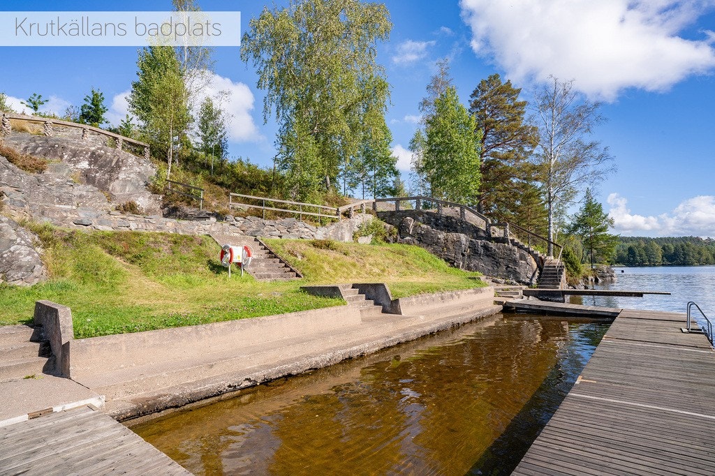 Flinks Krutbacken 1 SLM05434 web.jpg Galleribilde