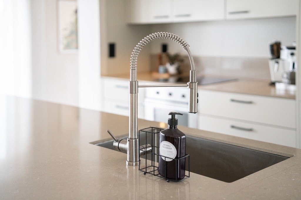 Flinks Krutbacken 1 SLM05417 web.jpg Galleribilde