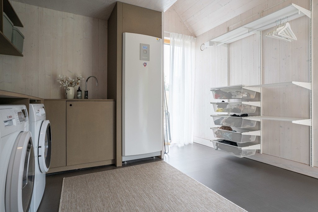 Flinks Krutbacken 1 SLM05371 web.jpg Galleribilde