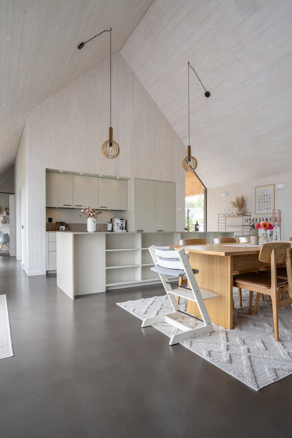 Flinks Krutbacken 1 SLM05379 web.jpg Galleribilde