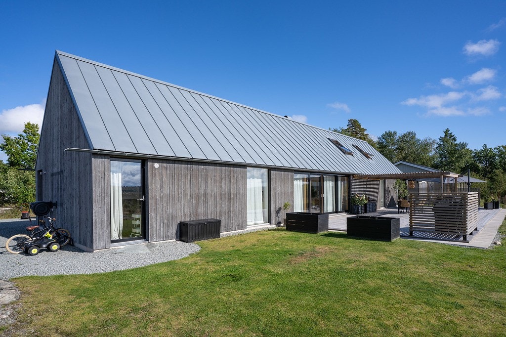 Flinks Krutbacken 1 SLM05424 web.jpg Galleribilde