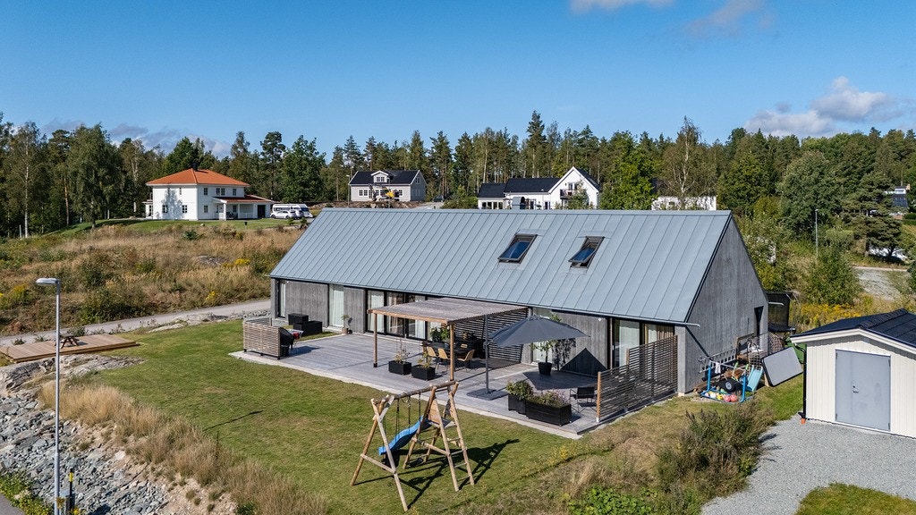 Flinks Krutbacken 1 DJI 0533 D web.jpg Galleribilde