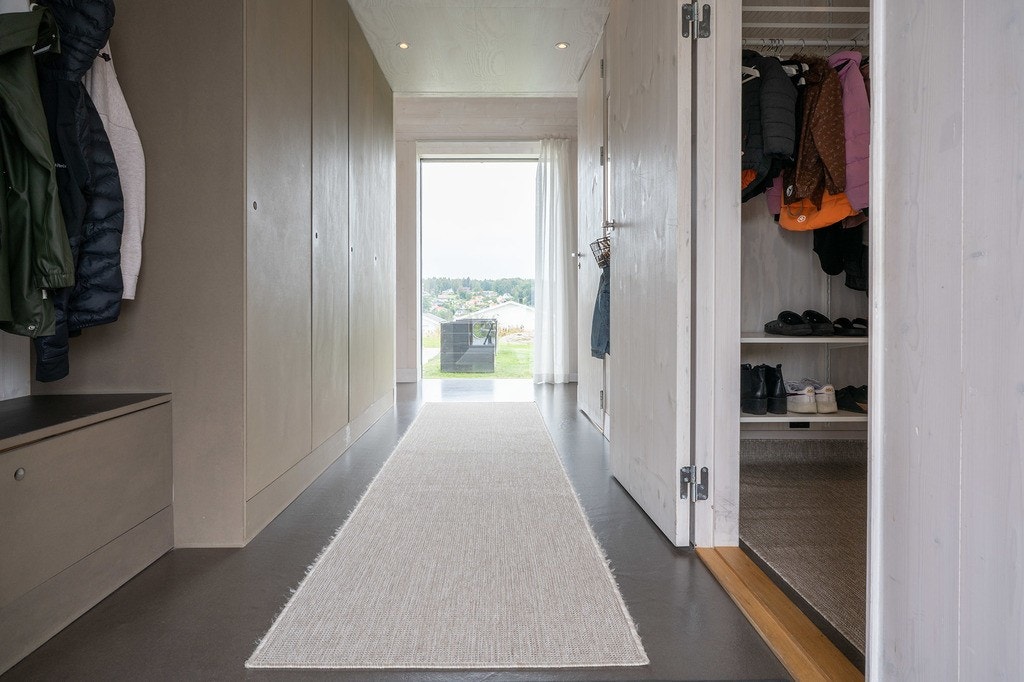 Flinks Krutbacken 1 SLM05369 web.jpg Galleribilde