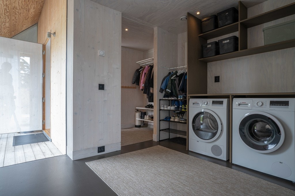 Flinks Krutbacken 1 SLM05372 web.jpg Galleribilde