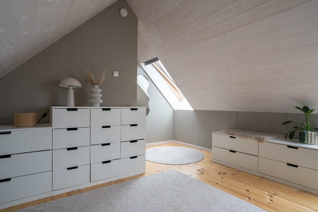 Flinks Krutbacken 1 SLM05398 web.jpg Galleribilde