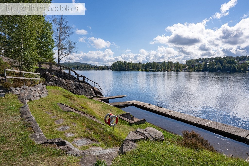 Flinks Krutbacken 1 SLM05433 web.jpg Galleribilde