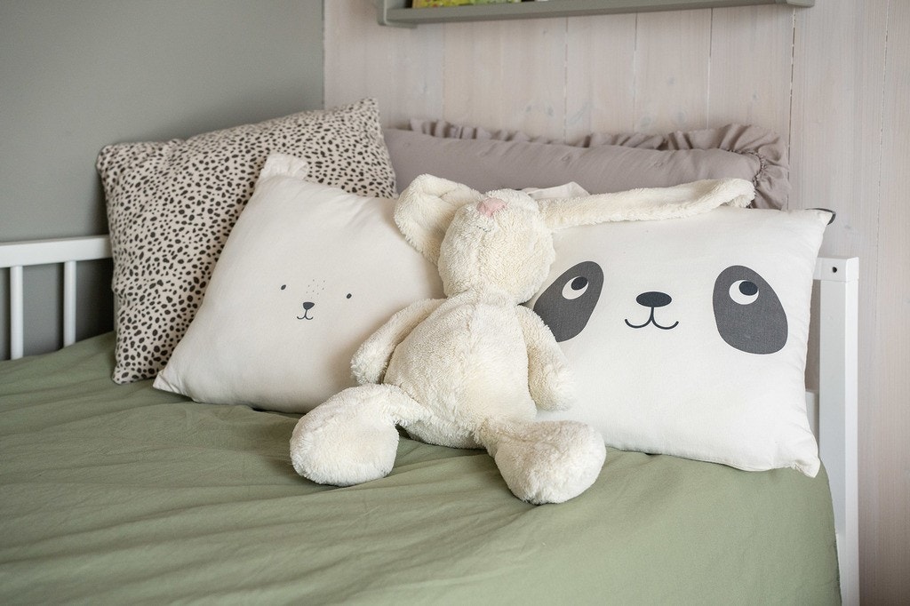 Flinks Krutbacken 1 SLM05410 web.jpg Galleribilde