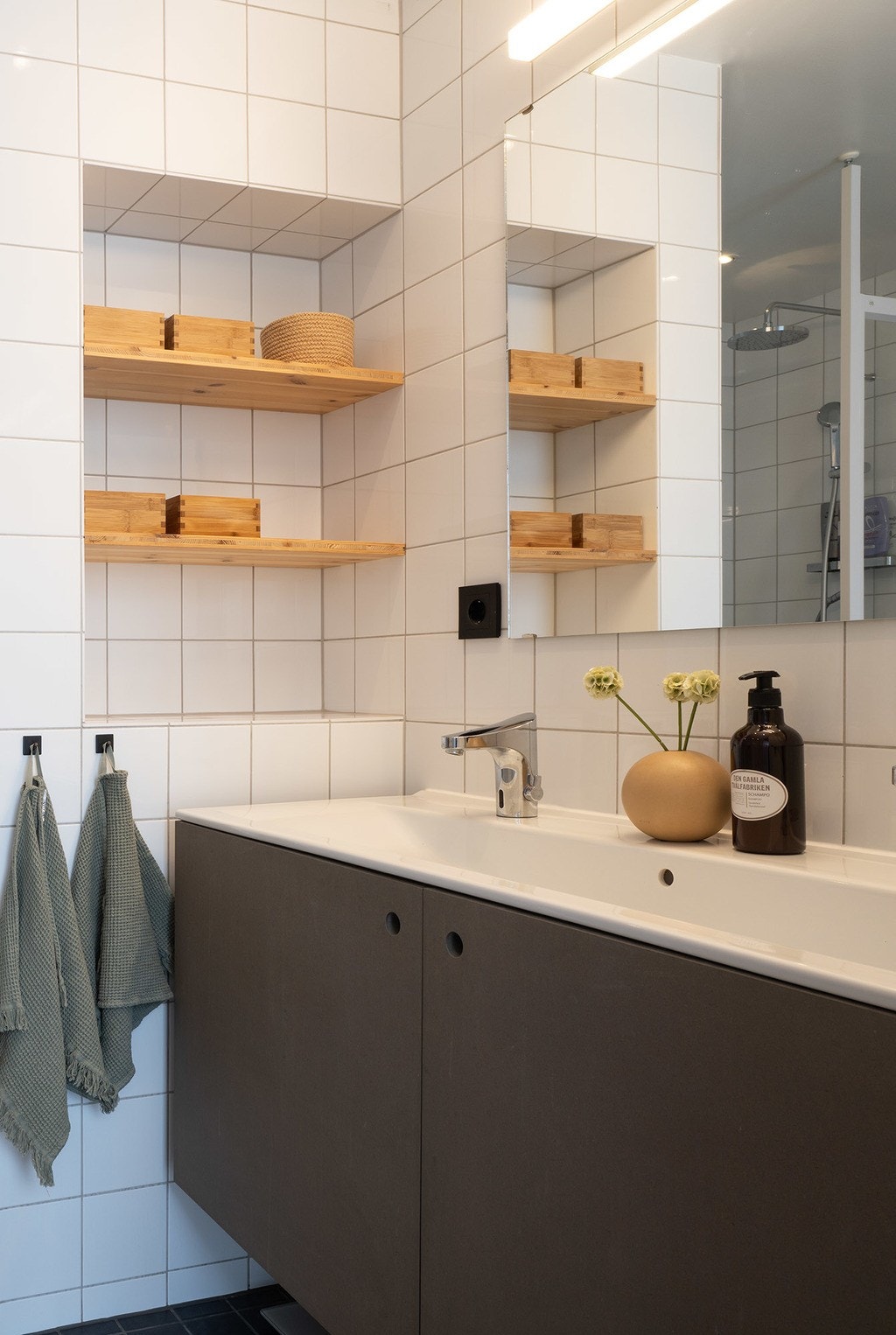 Flinks Krutbacken 1 SLM05394 web.jpg Galleribilde