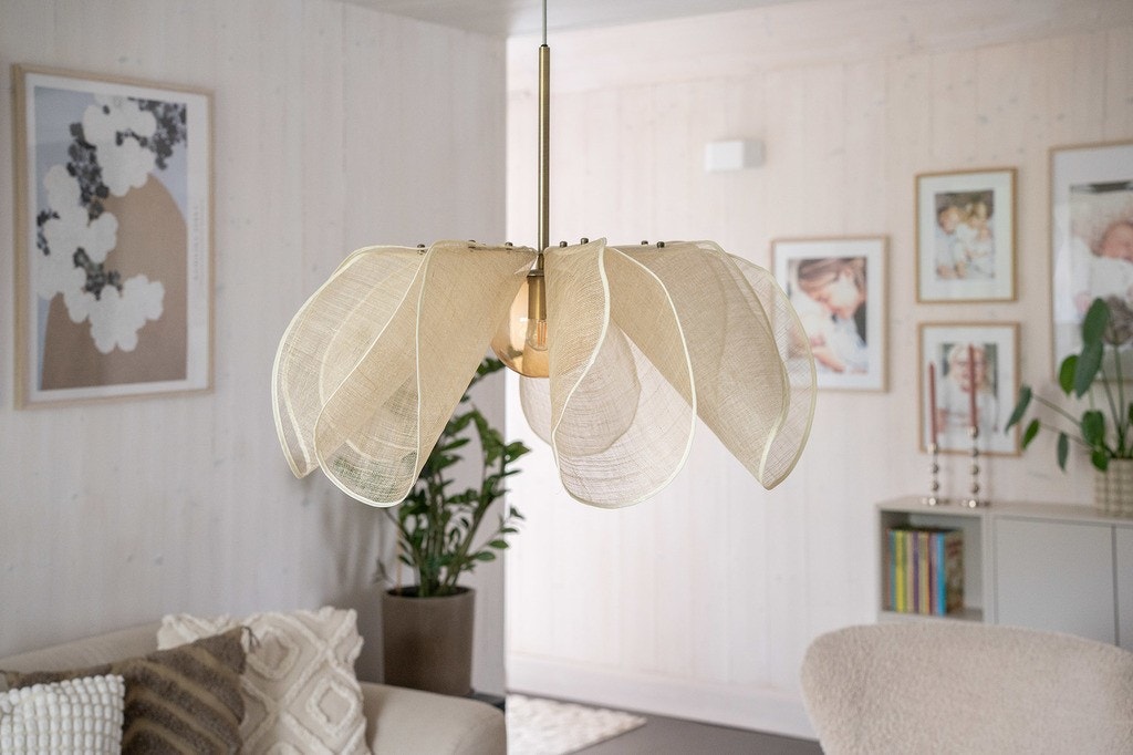 Flinks Krutbacken 1 SLM05413 web.jpg Galleribilde