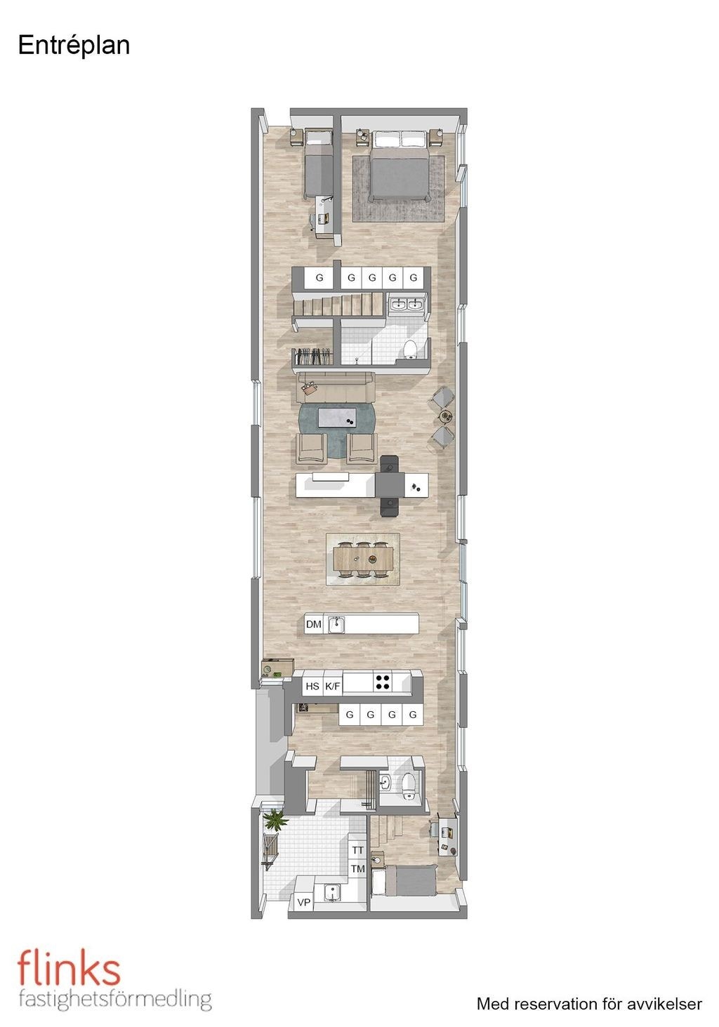 Krutbacken 1 copy.jpg Galleribilde