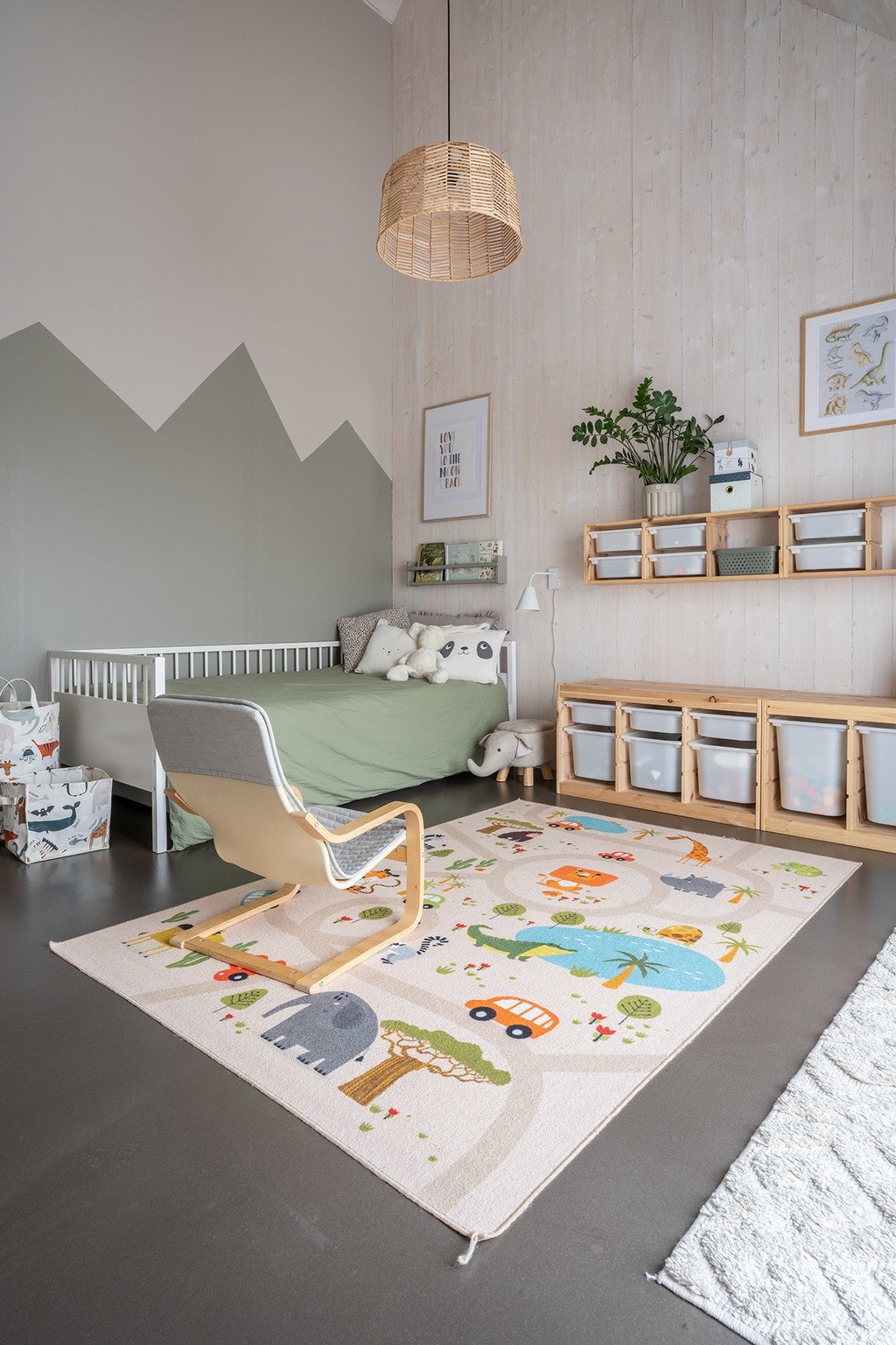 Flinks Krutbacken 1 SLM05388 web.jpg Galleribilde