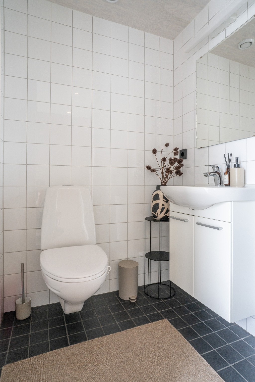 Flinks Krutbacken 1 SLM05419 print.jpg Galleribilde