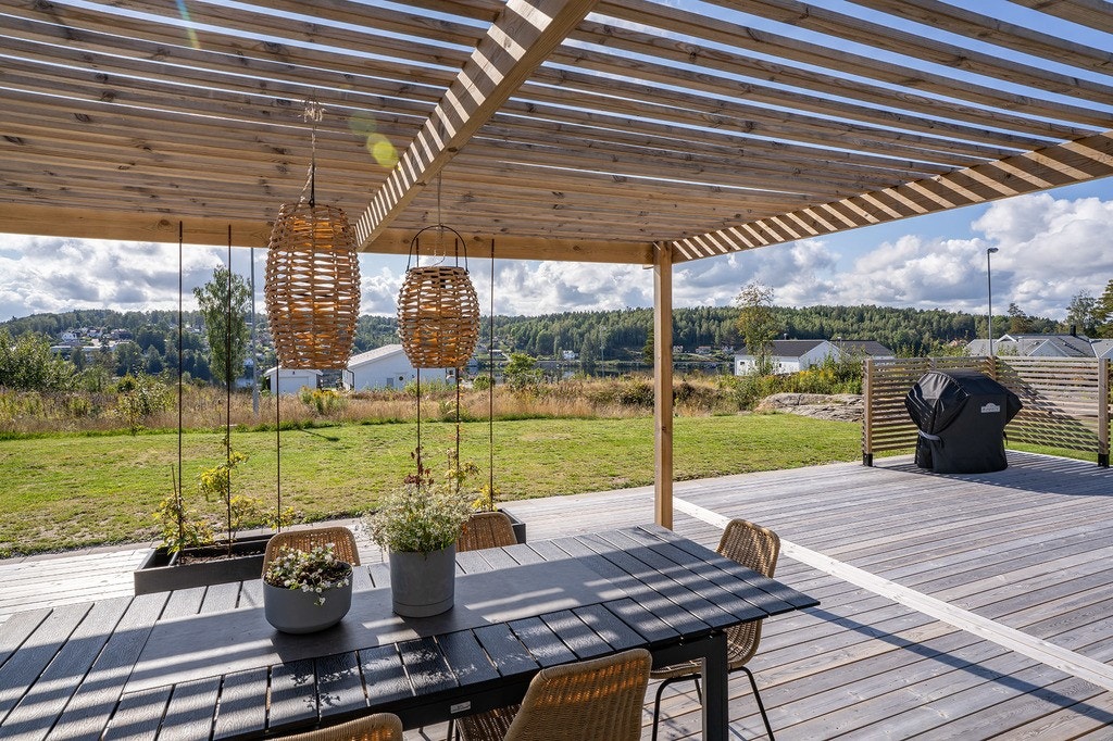 Flinks Krutbacken 1 SLM05429 web.jpg Galleribilde