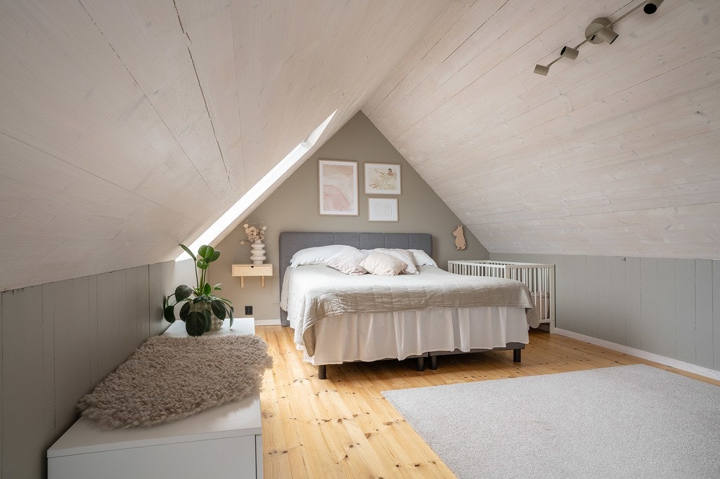 Flinks Krutbacken 1 SLM05397 web.jpg Galleribilde