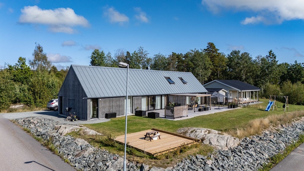 Flinks Krutbacken 1 DJI 0532 D web.jpg Galleribilde