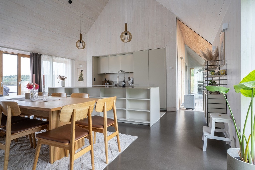 Flinks Krutbacken 1 SLM05381 web.jpg Galleribilde