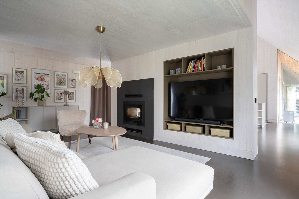 Flinks Krutbacken 1 SLM05395 web.jpg Galleribilde