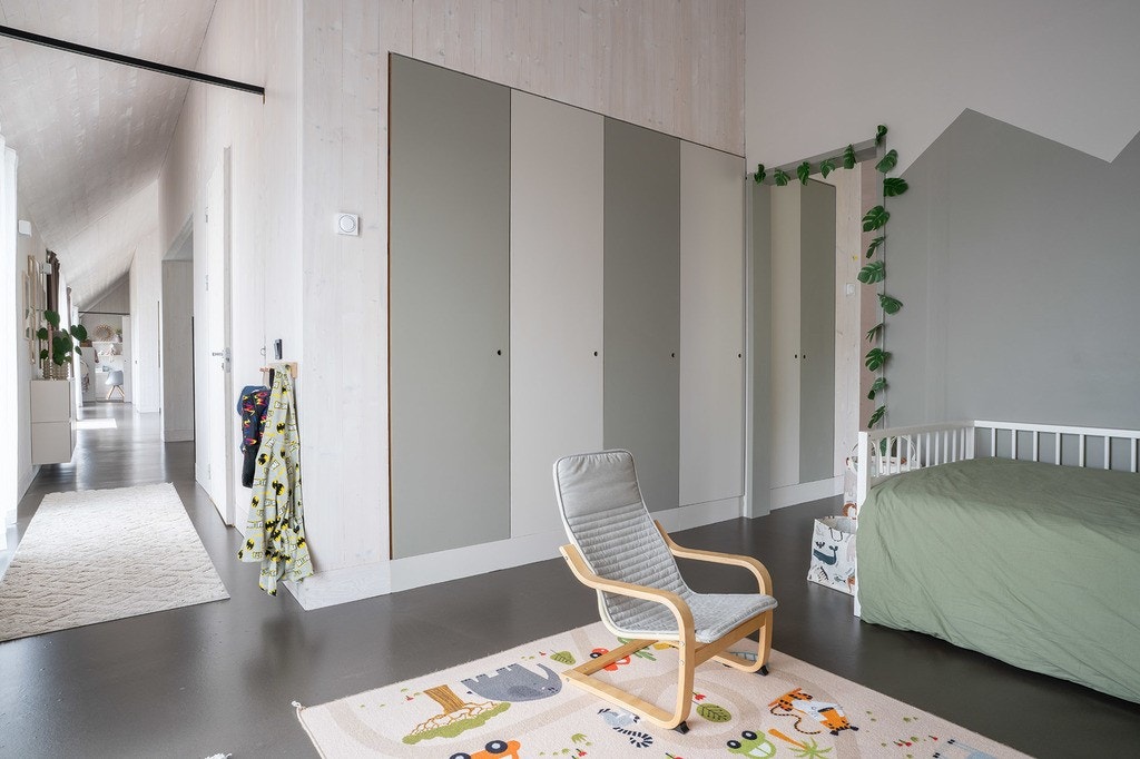 Flinks Krutbacken 1 SLM05390 web.jpg Galleribilde