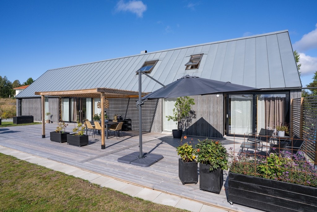 Flinks Krutbacken 1 SLM05427 web.jpg Galleribilde