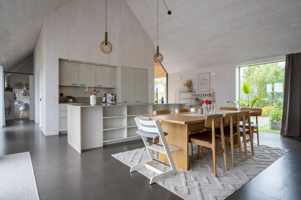 Flinks Krutbacken 1 SLM05380 web.jpg Galleribilde