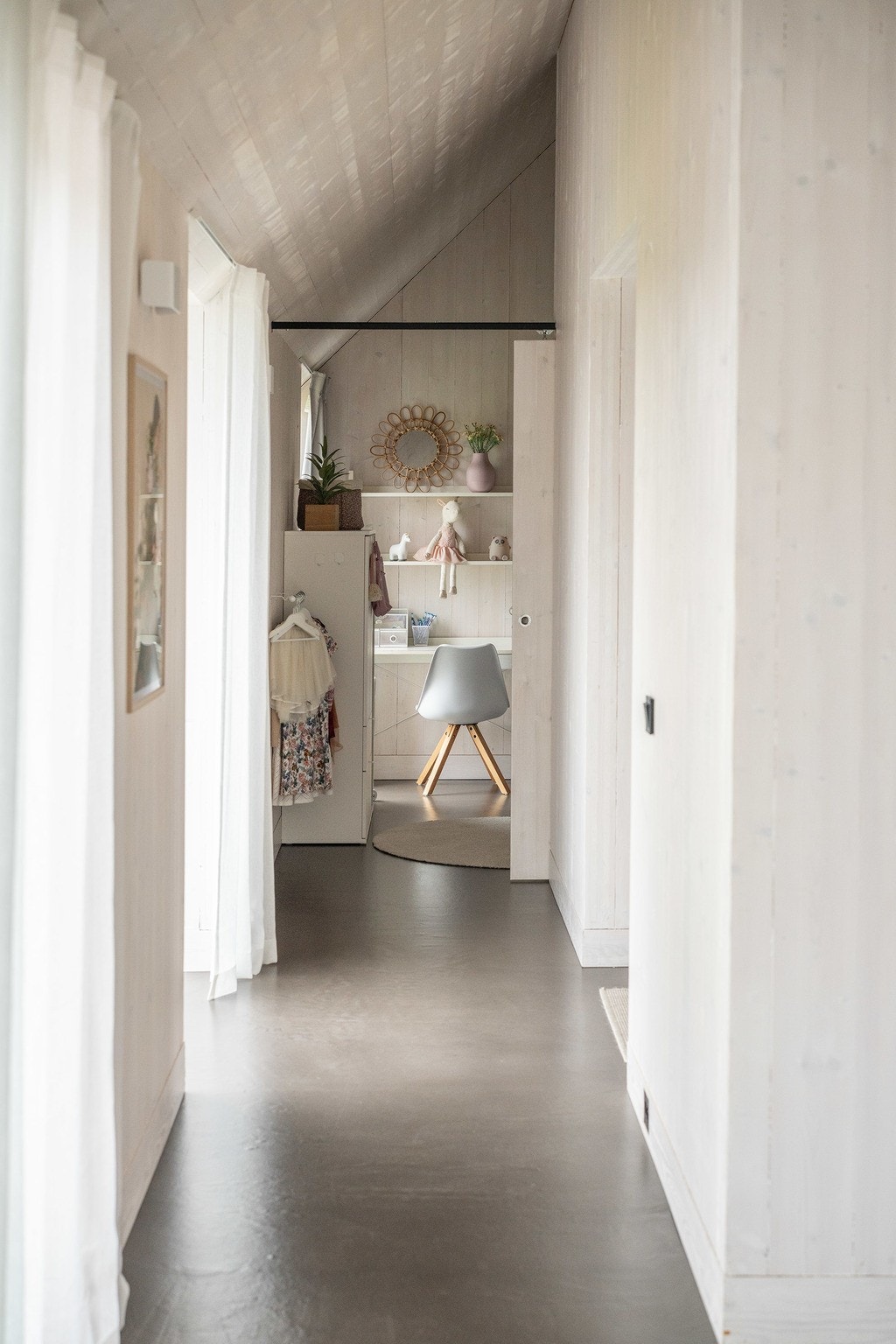 Flinks Krutbacken 1 SLM05415 web.jpg Galleribilde