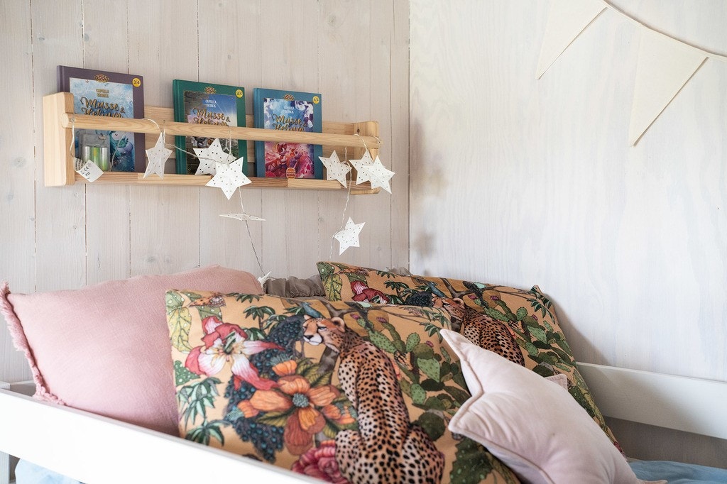 Flinks Krutbacken 1 SLM05400 web.jpg Galleribilde