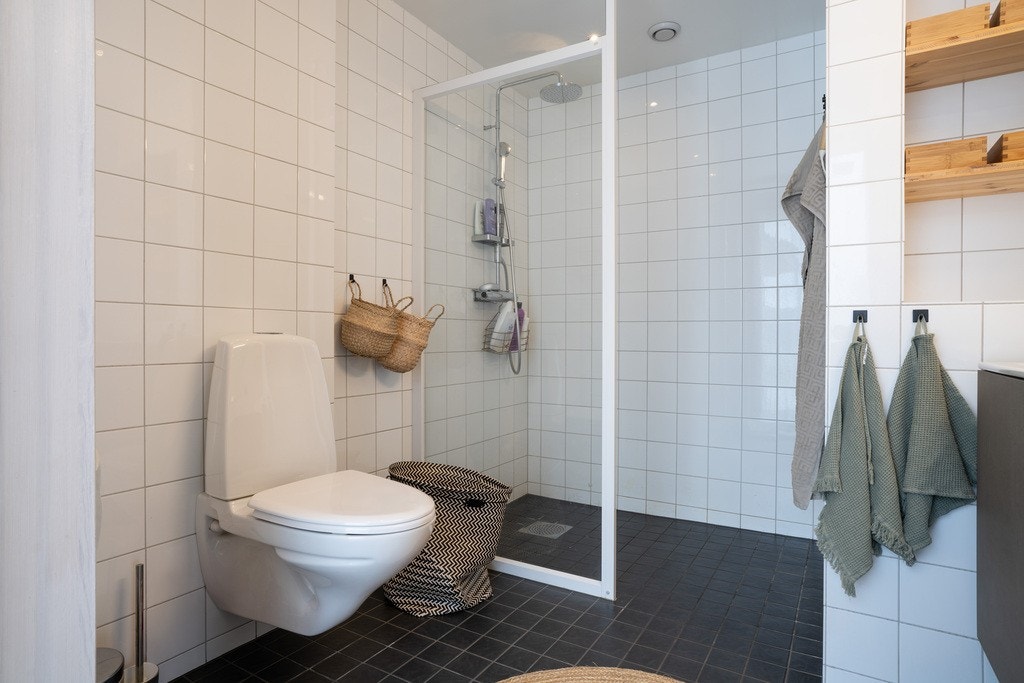 Flinks Krutbacken 1 SLM05393 print.jpg Galleribilde