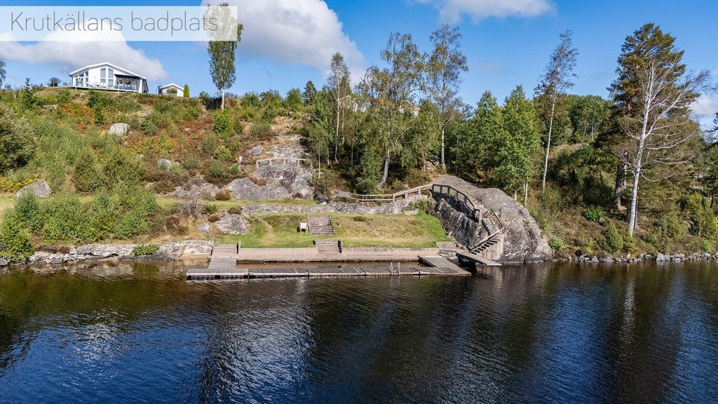 Flinks Krutbacken 1 DJI 0536 D web.jpg Galleribilde